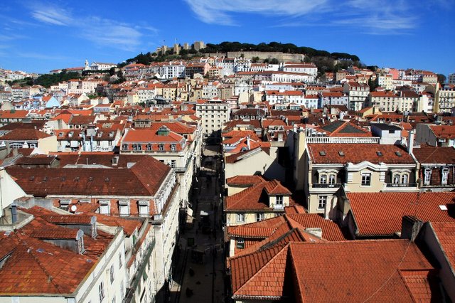 20090307_lisbontrip_411
